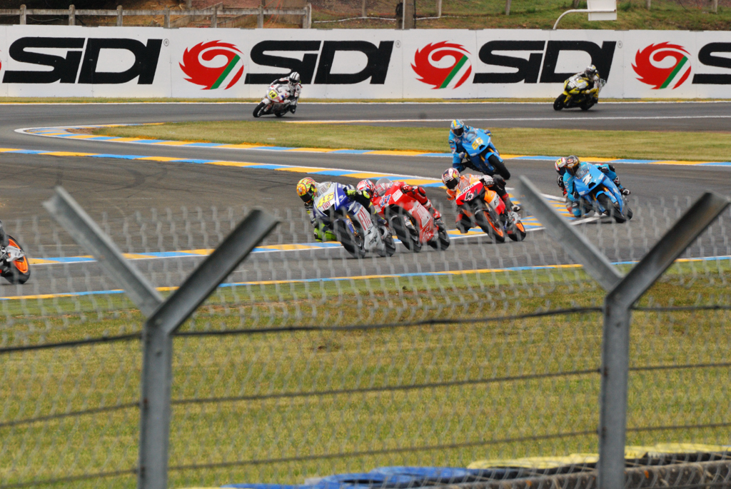 GP_France_2009_155 [800x600].jpg